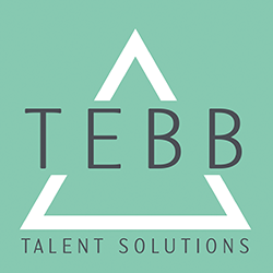Tebb-Talent